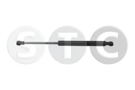 Gasfeder, Motorhaube STC T446157 Bild Gasfeder, Motorhaube STC T446157