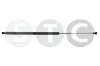 Gasfeder, Koffer-/Laderaum STC T446161