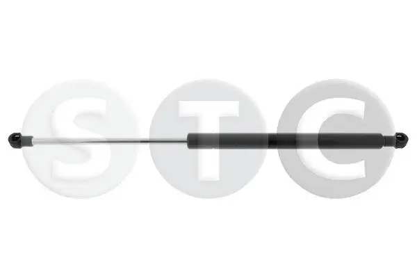 Gasfeder, Koffer-/Laderaum STC T446164