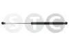 Gasfeder, Koffer-/Laderaum STC T446164