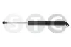Gasfeder, Koffer-/Laderaum STC T446169