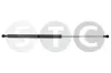 Gasfeder, Koffer-/Laderaum STC T446183
