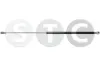 Gasfeder, Motorhaube STC T446210