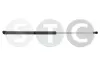 Gasfeder, Koffer-/Laderaum STC T446213
