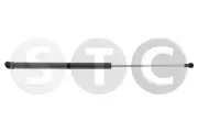 Gasfeder, Koffer-/Laderaum STC T446213