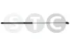Gasfeder, Motorhaube links STC T446214