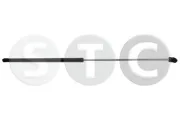 Gasfeder, Motorhaube links STC T446214