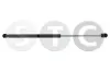 Gasfeder, Koffer-/Laderaum beidseitig STC T446224