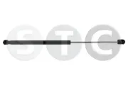 Gasfeder, Koffer-/Laderaum beidseitig STC T446224
