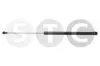 Gasfeder, Koffer-/Laderaum STC T446285
