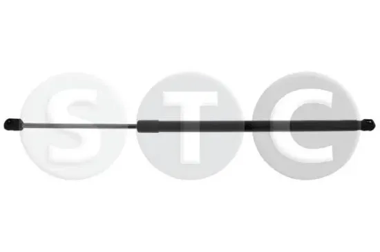 Gasfeder, Koffer-/Laderaum STC T446286 Bild Gasfeder, Koffer-/Laderaum STC T446286