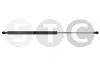 Gasfeder, Motorhaube STC T446290