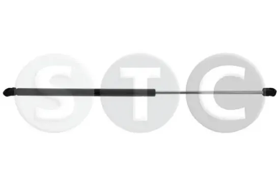 Gasfeder, Koffer-/Laderaum beidseitig STC T446316 Bild Gasfeder, Koffer-/Laderaum beidseitig STC T446316