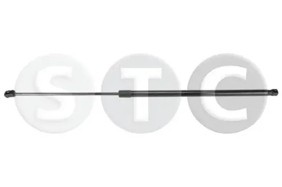 Gasfeder, Motorhaube rechts STC T446322 Bild Gasfeder, Motorhaube rechts STC T446322