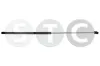 Gasfeder, Motorhaube STC T446323