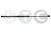 Gasfeder, Koffer-/Laderaum beidseitig STC T446379
