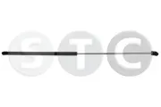 Gasfeder, Motorhaube links STC T446458