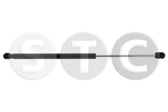 Gasfeder, Koffer-/Laderaum STC T446478 Bild Gasfeder, Koffer-/Laderaum STC T446478