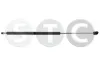 Gasfeder, Koffer-/Laderaum STC T446566