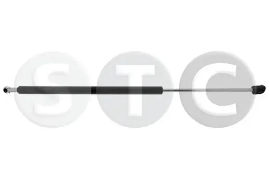 Gasfeder, Koffer-/Laderaum STC T446566 Bild Gasfeder, Koffer-/Laderaum STC T446566
