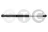 Gasfeder, Koffer-/Laderaum beidseitig STC T446580