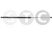 Gasfeder, Koffer-/Laderaum STC T446632