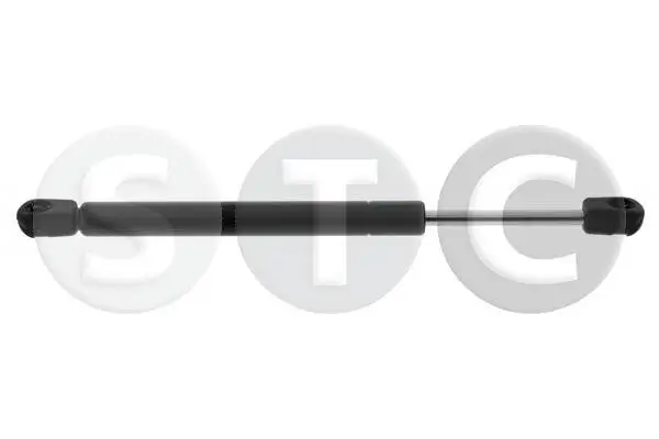 Gasfeder, Koffer-/Laderaum beidseitig STC T446720