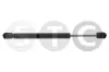 Gasfeder, Koffer-/Laderaum beidseitig STC T446720