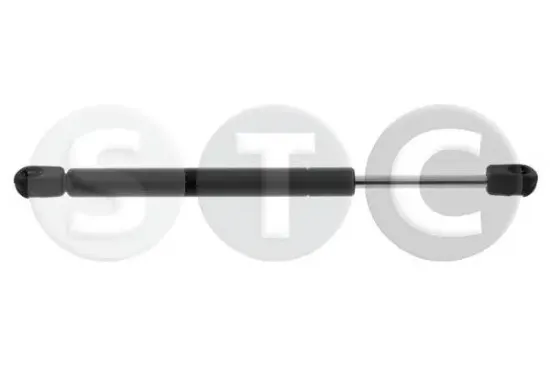 Gasfeder, Koffer-/Laderaum beidseitig STC T446720 Bild Gasfeder, Koffer-/Laderaum beidseitig STC T446720