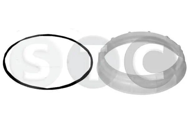 Dichtung, Tankgeber STC T447600