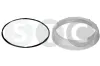Dichtung, Tankgeber STC T447600