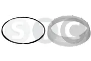 Dichtung, Tankgeber STC T447600