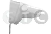 Waschwasserbehälter, Scheibenreinigung STC T447696