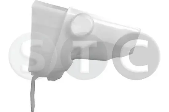 Waschwasserbehälter, Scheibenreinigung STC T447696 Bild Waschwasserbehälter, Scheibenreinigung STC T447696
