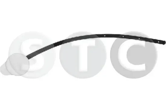 Verschluss, Waschwasserbehälter STC T447698 Bild Verschluss, Waschwasserbehälter STC T447698