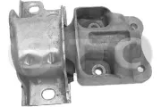 Lagerung, Motor vorne STC T448016