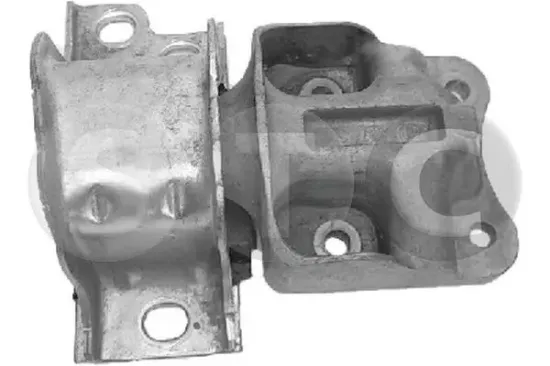 Lagerung, Motor vorne STC T448016 Bild Lagerung, Motor vorne STC T448016