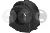Lagerung, Stabilisator Vorderachse STC T448401