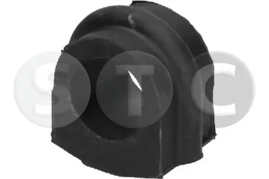 Lagerung, Stabilisator Vorderachse STC T448401 Bild Lagerung, Stabilisator Vorderachse STC T448401
