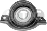 Lagerung, Gelenkwelle STC T448476