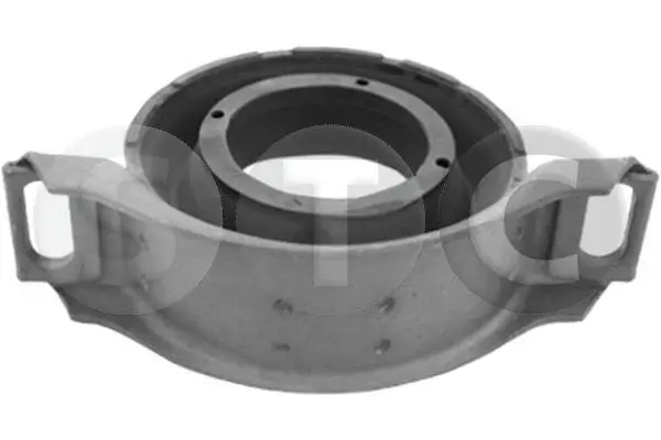 Lagerung, Gelenkwelle STC T448480