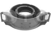 Lagerung, Gelenkwelle STC T448480