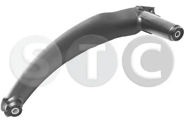 Türaußengriff links oben STC T448549