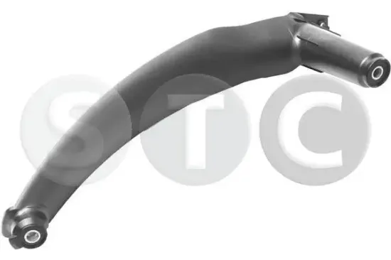 Türaußengriff links oben STC T448549 Bild Türaußengriff links oben STC T448549