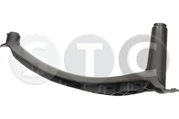 Türaußengriff rechts oben STC T448550