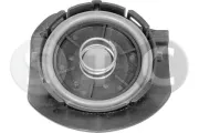 Ventil, Kurbelgehäuseentlüftung STC T448793