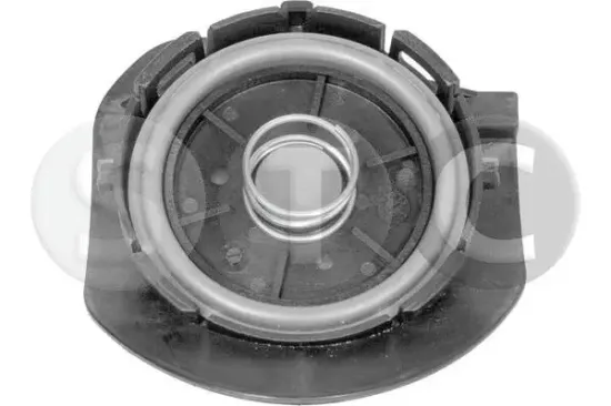 Ventil, Kurbelgehäuseentlüftung STC T448793 Bild Ventil, Kurbelgehäuseentlüftung STC T448793