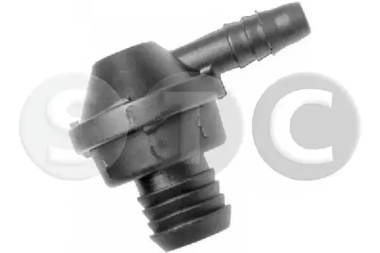 Ventil, Kurbelgehäuseentlüftung STC T448801 Bild Ventil, Kurbelgehäuseentlüftung STC T448801