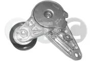 Riemenspanner, Keilrippenriemen STC T448834