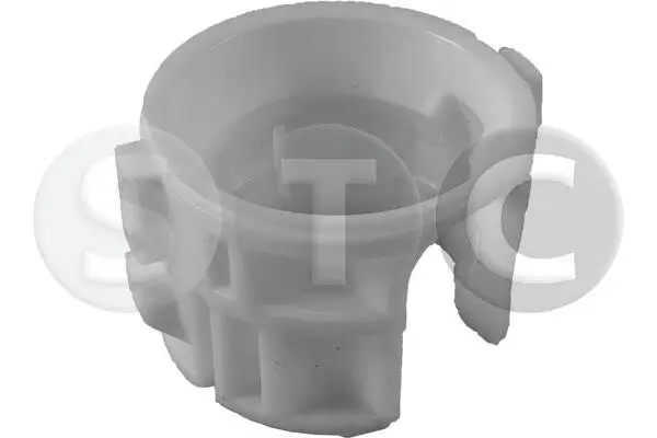 Reparatursatz, Schalthebel STC T449393